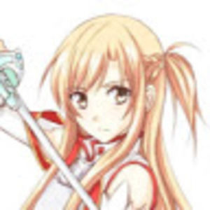 Meet your Posher, Brett